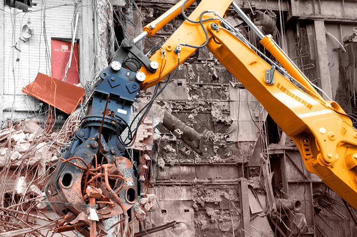 RDG-Grapple-RED-LaBounty-stanley-herramientas-hidraulicas-jjc-maquinarias-peru